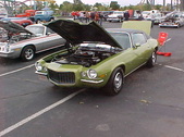 Enlarge photo 2362