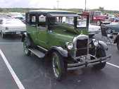 Enlarge photo 2482