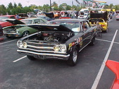 Enlarge photo 2501