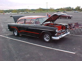 Enlarge photo 2527