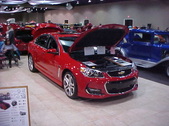 Enlarge photo 33