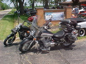 Enlarge photo 262