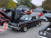 Enlarge photo 2607