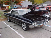 Enlarge photo 2633
