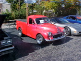 Enlarge photo 2790