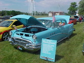Enlarge photo 291