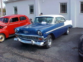 Enlarge photo 2812