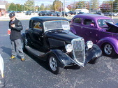 Enlarge photo 2837