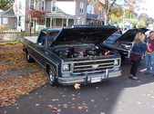 Enlarge photo 2893