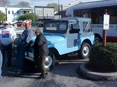Enlarge photo 2991