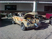 Enlarge photo 3055