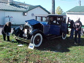 Enlarge photo 3078