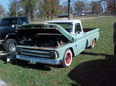 Enlarge photo 3092