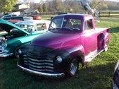 Enlarge photo 3147