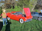Enlarge photo 3189