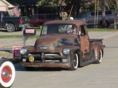 Enlarge photo 3201