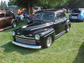 Enlarge photo 562