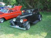 Enlarge photo 589