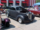 Enlarge photo 643