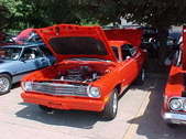 Enlarge photo 668