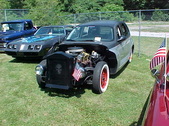 Enlarge photo 689