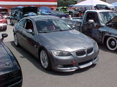 Enlarge photo 817