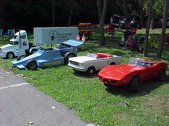 Enlarge photo 942