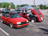 Enlarge photo 994