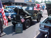 Enlarge photo 1021
