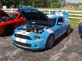 Enlarge photo 132