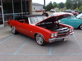 Enlarge photo 1042