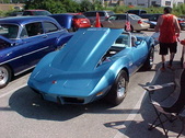 Enlarge photo 1069