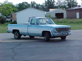 Enlarge photo 1140