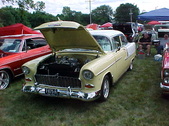 Enlarge photo 1258
