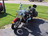 Enlarge photo 157