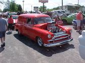 Enlarge photo 183