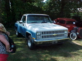 Enlarge photo 1653