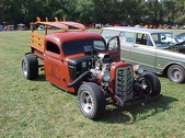 Enlarge photo 1665
