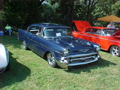Enlarge photo 1659