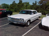 Enlarge photo 1988