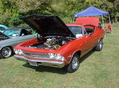 Enlarge photo 2121