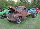 Enlarge photo 2145
