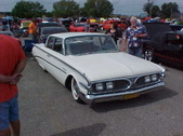 Enlarge photo 2203