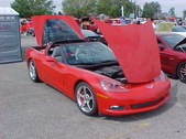 Enlarge photo 2249