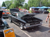 Enlarge photo 246