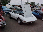 Enlarge photo 2277