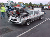 Enlarge photo 2361