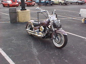 Enlarge photo 2450