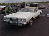Enlarge photo 2481