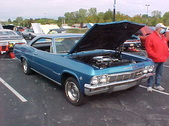 Enlarge photo 2525